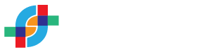 FinTech Payments