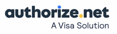 authorizeNET