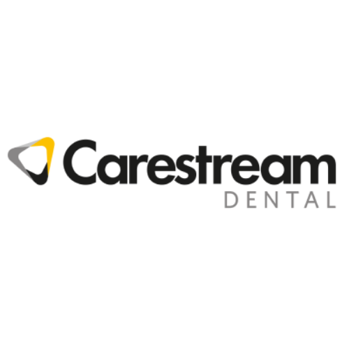 Carestream DENTAL