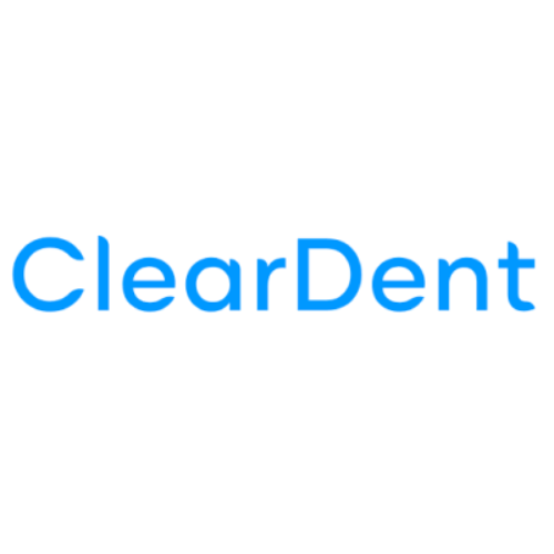 ClearDent