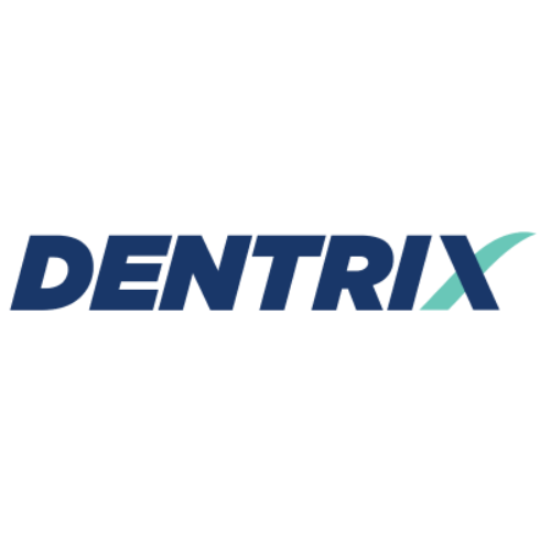 DENTRIX