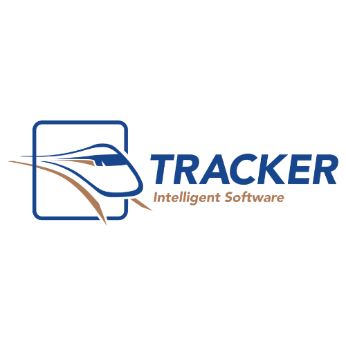 GoTRACKER