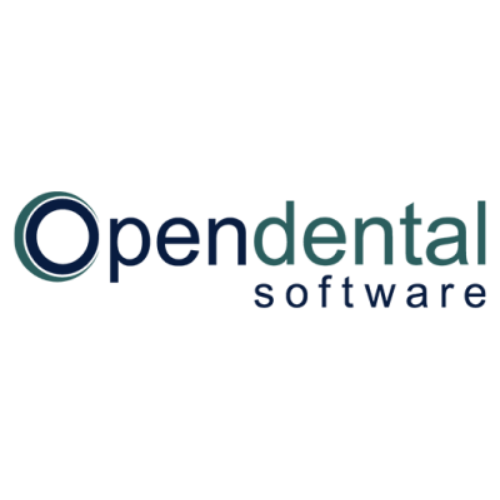 Opendental