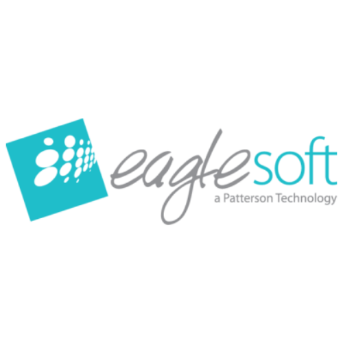 eaglesoft