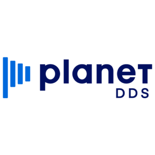 planet DDS